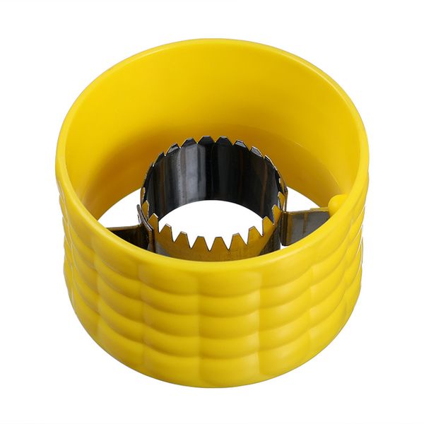 pure color household corns separator kitchen practical gadgets family corn threshing machine multicolor new arrival 2 4ax j2
pure color household corns separator kitchen practical gadgets family corn threshing machine multicolor new arrival 2 4ax j2