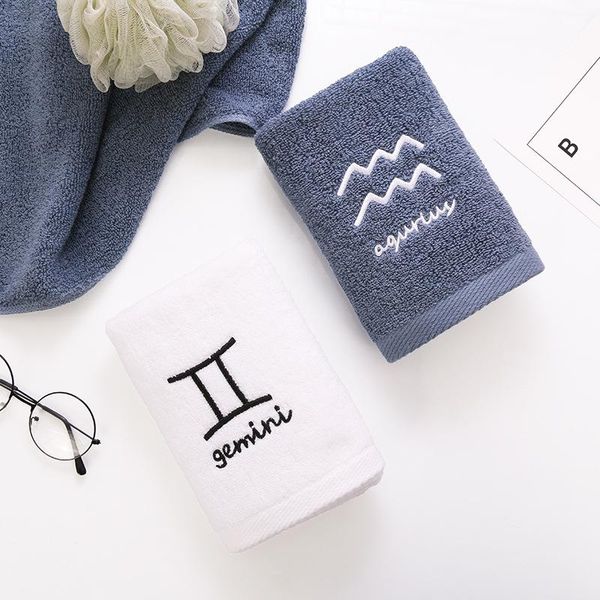 towel t101a unique cotton water absorbent small gift white navy blue home el quick dry embroidered face
towel t101a unique cotton water absorbent small gift white navy blue home el quick dry embroidered face