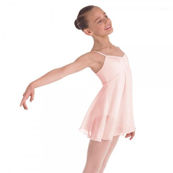 ballet dress for girls dance dress empire lyrical camisole chiffon dance skirt high waist ballerina kids dancewear1, Black;red
ballet dress for girls dance dress empire lyrical camisole chiffon dance skirt high waist ballerina kids dancewear1, Black;red