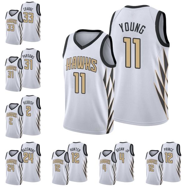 atlanta hawks men cam reddish isaac humphries kent bazemore allen crabbe chandler parsons charlie brown jr. jerseys, Black
atlanta hawks men cam reddish isaac humphries kent bazemore allen crabbe chandler parsons charlie brown jr. jerseys, Black