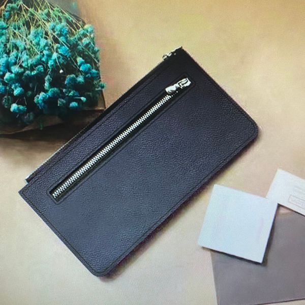 m60508 card package men short credit wallet classic fashion leather wallets for coin bag ladies card purse business card holder #9653, Brown;gray
m60508 card package men short credit wallet classic fashion leather wallets for coin bag ladies card purse business card holder #9653, Brown;gray