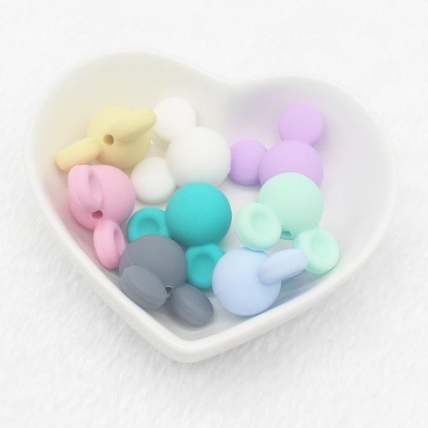 пищевая класса sile cute sile diy pacifier clip chip accessscape аксессуары для цепи сосков diy инструменты аксессуары симпатичный дизайн но
пищевая класса sile cute sile diy pacifier clip chip accessscape аксессуары для цепи сосков diy инструменты аксессуары симпатичный дизайн но