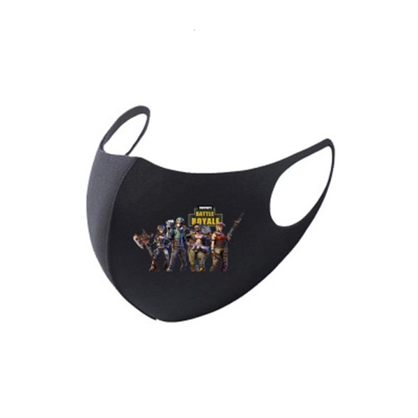 night colors#898 4 mask warm ports outdoor fortress mouth cycling keep dustproof face masks reusable design dapea
night colors#898 4 mask warm ports outdoor fortress mouth cycling keep dustproof face masks reusable design dapea