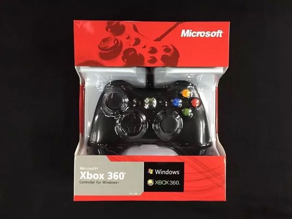 xbox 360 cable controller pc game controller with vibrating xbox 360 controller slim 
xbox 360 cable controller pc game controller with vibrating xbox 360 controller slim