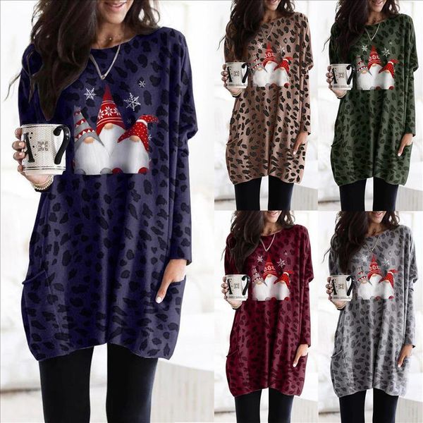 r40 faceless doll print plus size shirt blouse women o neck long sleeve casual loose women blouses camiseta mujer, White
r40 faceless doll print plus size shirt blouse women o neck long sleeve casual loose women blouses camiseta mujer, White