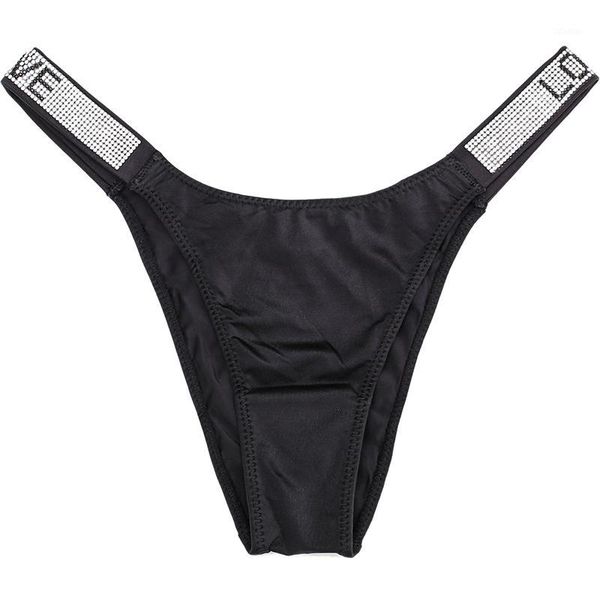 women's panties women's underwear with rhinestones female intimate lingerie woman for women wholesale1, Black;pink
women's panties women's underwear with rhinestones female intimate lingerie woman for women wholesale1, Black;pink