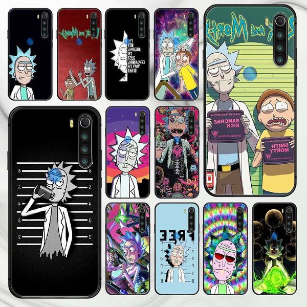 phone case and cartoon rick, black tpu case, redmi 7 7a 8 8a 9 10x note 6 7s 8 8t 9 9s pro
phone case and cartoon rick, black tpu case, redmi 7 7a 8 8a 9 10x note 6 7s 8 8t 9 9s pro