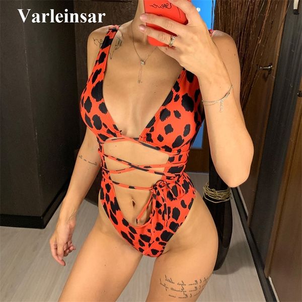 deep v neck wrap around green print one piece swimsuit women swimwear female bather bathing suit swim lady monokini v1037g y200824, White;black
deep v neck wrap around green print one piece swimsuit women swimwear female bather bathing suit swim lady monokini v1037g y200824, White;black
