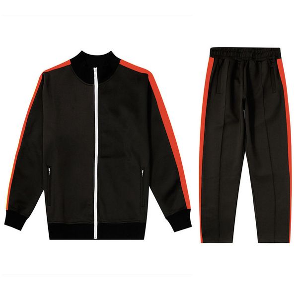 tracksuits winter two piece tracksuits hoodie solid zipper jacket hoodies leggings pants joggers bodysuit sportswear womens suits7ownl, Gray
tracksuits winter two piece tracksuits hoodie solid zipper jacket hoodies leggings pants joggers bodysuit sportswear womens suits7ownl, Gray