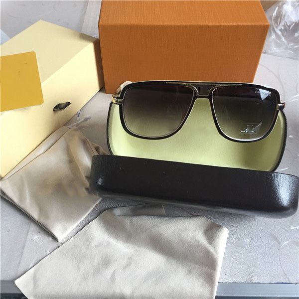 designer sunglass sunglasses women men glasses womens sun glass uv400 lens with box, White;black
designer sunglass sunglasses women men glasses womens sun glass uv400 lens with box, White;black