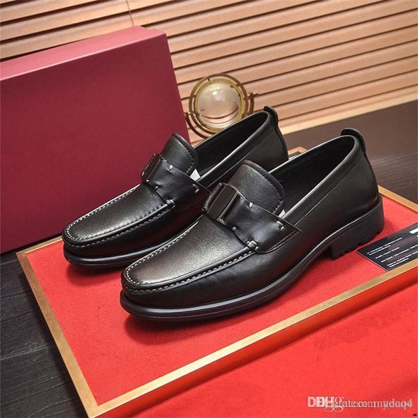 g1 luxury mens dress shoes handmade comfortable formal derby genuine leather brown shoes 2020 33, Black
g1 luxury mens dress shoes handmade comfortable formal derby genuine leather brown shoes 2020 33, Black