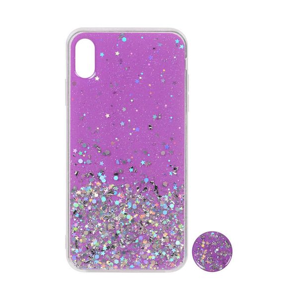 3e8ujh7y6new design personalized gold powder print shining glue back cover glitter acrylic tpu mobile phone case for samsung a10svip2
3e8ujh7y6new design personalized gold powder print shining glue back cover glitter acrylic tpu mobile phone case for samsung a10svip2