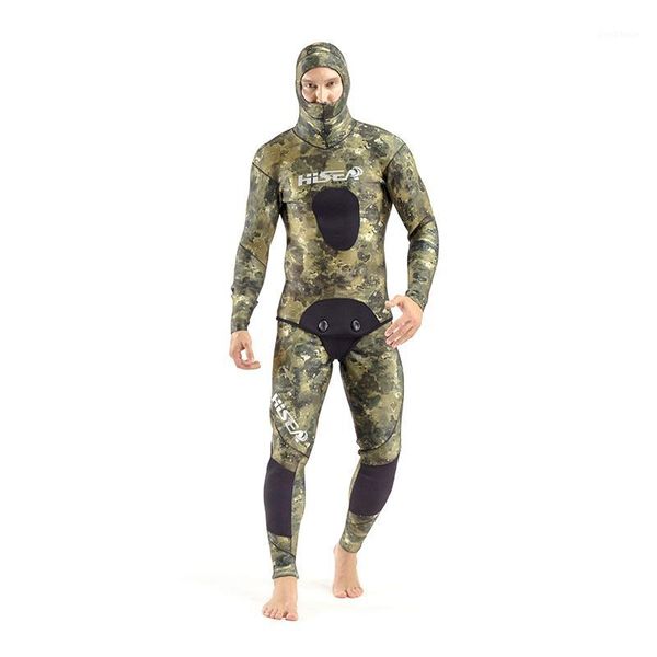 swim wear seac 7mm professional winter warm wetsuit men's long sleeve neoprene diving suit rash guards fishing jellyfish clothes1
swim wear seac 7mm professional winter warm wetsuit men's long sleeve neoprene diving suit rash guards fishing jellyfish clothes1
