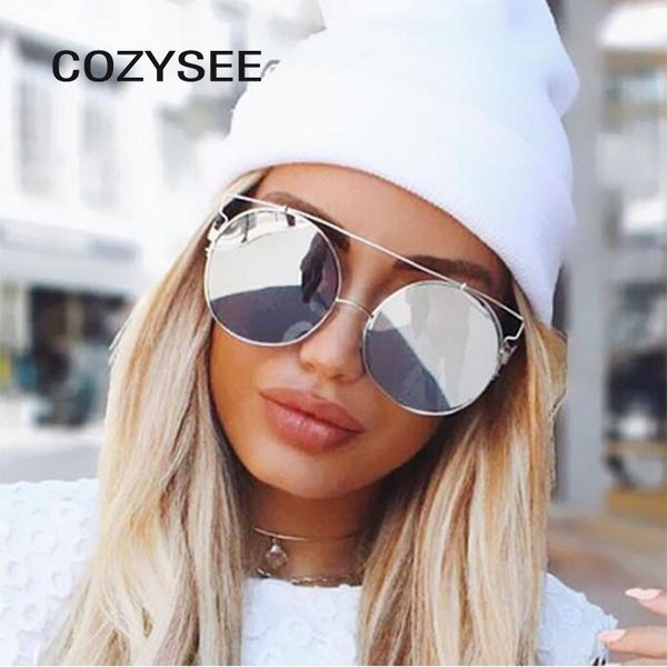retro oversized sunglasses trend metal frames big round eyewear red mirror sun glasses female circle glass brand designer
retro oversized sunglasses trend metal frames big round eyewear red mirror sun glasses female circle glass brand designer