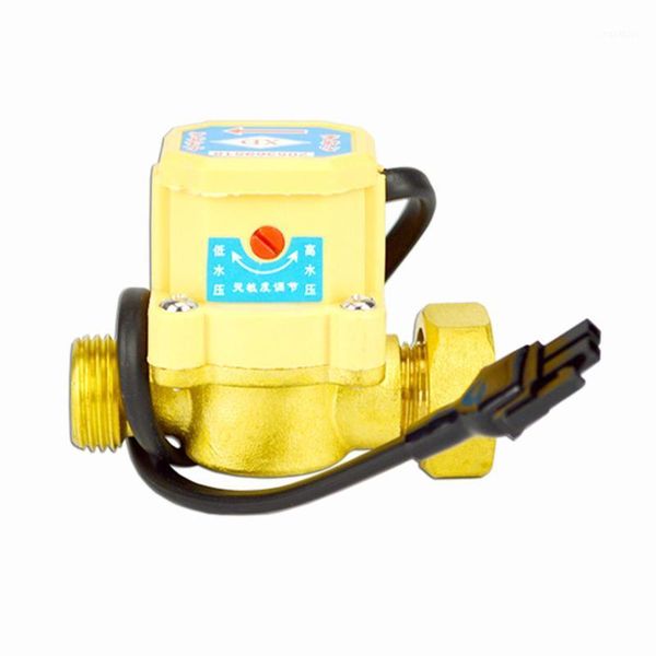 flow switch adjustable sensor automatic control controller accessories home sealing ring water pump thread connector practical1
flow switch adjustable sensor automatic control controller accessories home sealing ring water pump thread connector practical1