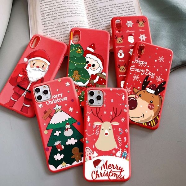 3back sheath silicon soft matte red heart love vip 7 8 6 6s plus cute cartoon cat vip x xr xs maxcf1
3back sheath silicon soft matte red heart love vip 7 8 6 6s plus cute cartoon cat vip x xr xs maxcf1