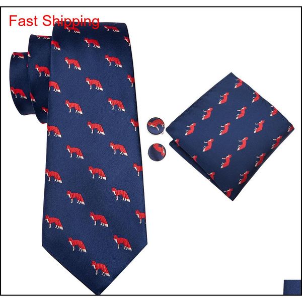 mens 100% silk tie dark blue plus red wolf figure meeting business wedding party casual party necktie jacquard w qylpsx beauty888, Black;blue
mens 100% silk tie dark blue plus red wolf figure meeting business wedding party casual party necktie jacquard w qylpsx beauty888, Black;blue