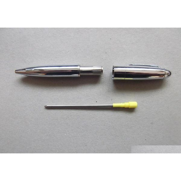 200 pcs mini ball refill,6.7cm , cross tech3 refill,d1 re sqcdwg sports2010
200 pcs mini ball refill,6.7cm , cross tech3 refill,d1 re sqcdwg sports2010