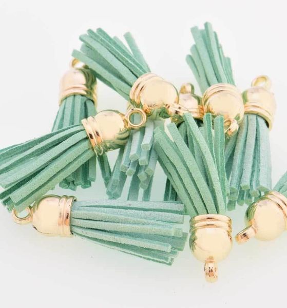 100pcs lot personalized suede tassel pendant leather tassels for keychain bag cellphone pendant home decoration diy accessories h qyltcr
100pcs lot personalized suede tassel pendant leather tassels for keychain bag cellphone pendant home decoration diy accessories h qyltcr