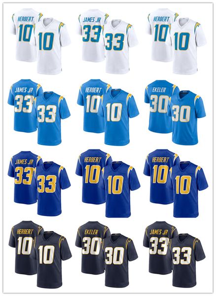 keenan allen jersey men women youth keenan allen joey bosa austin ekeler justin herbert derwin james football jerseys blue white stitching, Black;red
keenan allen jersey men women youth keenan allen joey bosa austin ekeler justin herbert derwin james football jerseys blue white stitching, Black;red