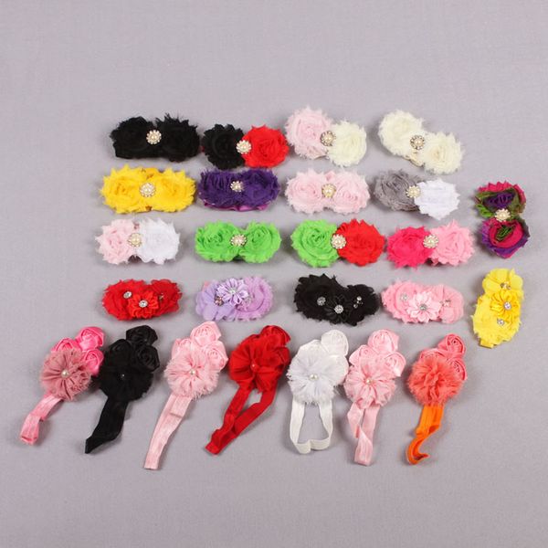 clearance sale ins lace flower baby headbands rose girls headbands diy kids head bands girls hair accessories baby accessories z298, Slivery;white
clearance sale ins lace flower baby headbands rose girls headbands diy kids head bands girls hair accessories baby accessories z298, Slivery;white
