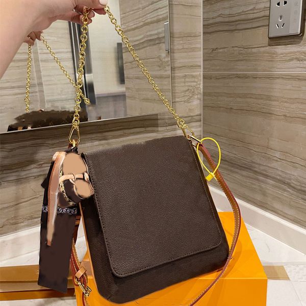 briefcase chain men bags senior bag ribbons fashion shoulder luxury designer brand vintage handbags women phone bag wallet metallic
briefcase chain men bags senior bag ribbons fashion shoulder luxury designer brand vintage handbags women phone bag wallet metallic