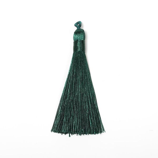 10pcs 8 9cm silk tread tassel brush for diy jewelry making undefined tassel fringe earring pendant components handmade craft h qylslu
10pcs 8 9cm silk tread tassel brush for diy jewelry making undefined tassel fringe earring pendant components handmade craft h qylslu