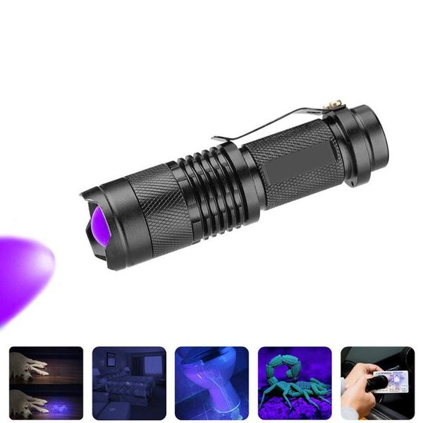 mini rechargeable uv 5w detect scorpion insect tracking forensic class special purpose industries ultra violet light
mini rechargeable uv 5w detect scorpion insect tracking forensic class special purpose industries ultra violet light