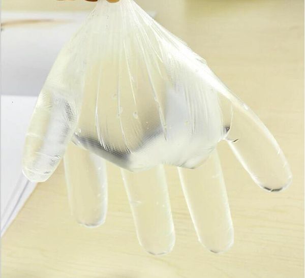 factorycbiqdisposable waterproof transparent gloves home plastic food grade clean supplies 100pcs packing other kitchen
factorycbiqdisposable waterproof transparent gloves home plastic food grade clean supplies 100pcs packing other kitchen