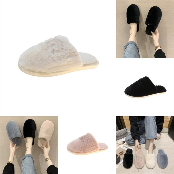 h813l indoor slippers for winter lovely cat embroider soft cat plush slipper female slippers home plush warm women suede brand unisex, Black
h813l indoor slippers for winter lovely cat embroider soft cat plush slipper female slippers home plush warm women suede brand unisex, Black