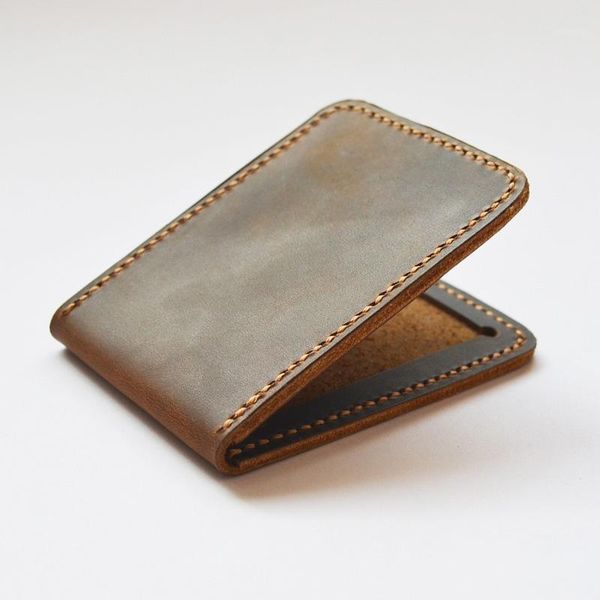card holders crazy horse cow leather men driving licence holder document car cover on the id leather1, Brown;gray
card holders crazy horse cow leather men driving licence holder document car cover on the id leather1, Brown;gray