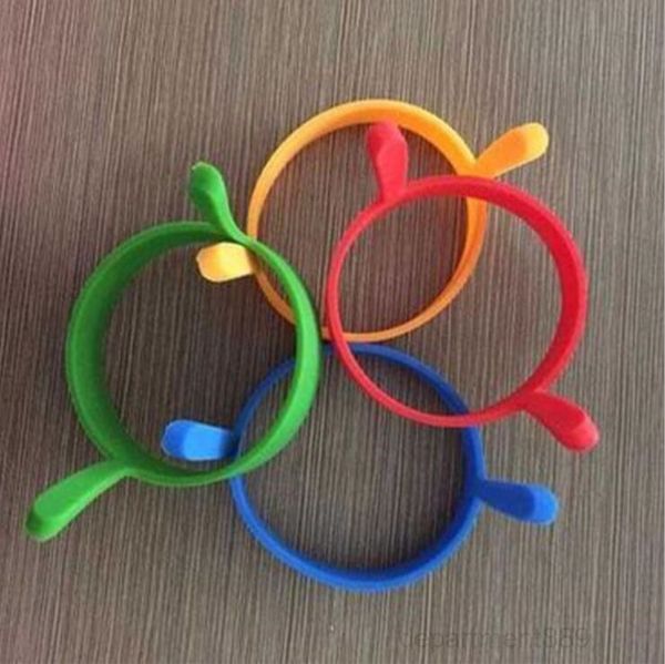 a-fry pancake poach mold silicone egg ringf molds round kitchen cooking tool rings pancakes ring baking accessory mould owd897
a-fry pancake poach mold silicone egg ringf molds round kitchen cooking tool rings pancakes ring baking accessory mould owd897
