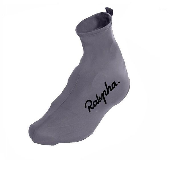 ralvpha cycling shoe covers waterproof windproof warmer mountain road bike shoes covers outdoor sports rain overshoes1, Black;gray
ralvpha cycling shoe covers waterproof windproof warmer mountain road bike shoes covers outdoor sports rain overshoes1, Black;gray