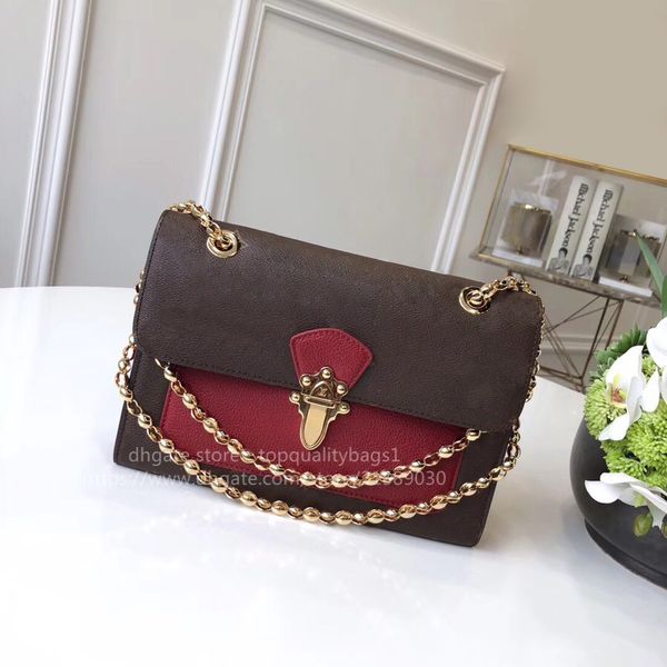 sold fashion genuine leather 25cm handbag women luxurys designers shoulder bag classic letter crossbody bag n18
sold fashion genuine leather 25cm handbag women luxurys designers shoulder bag classic letter crossbody bag n18