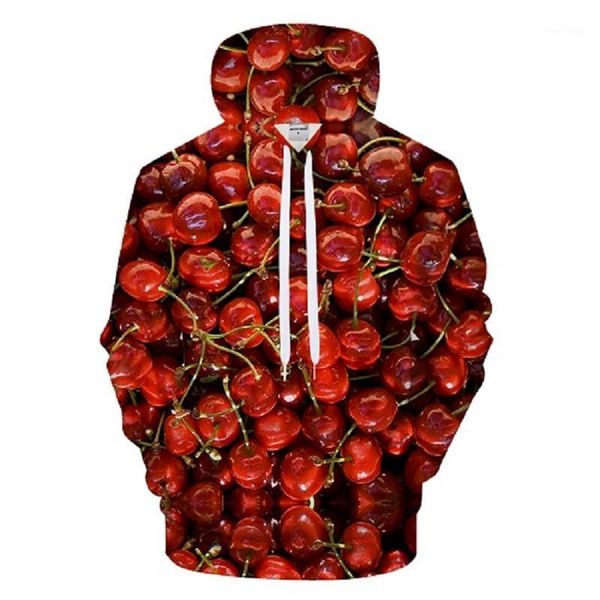 leisure 3d printing summer fruit hoodie men's hoodies, red and yellow fruit harajuku pattern pullovers,mens hoodies1, Black
leisure 3d printing summer fruit hoodie men's hoodies, red and yellow fruit harajuku pattern pullovers,mens hoodies1, Black