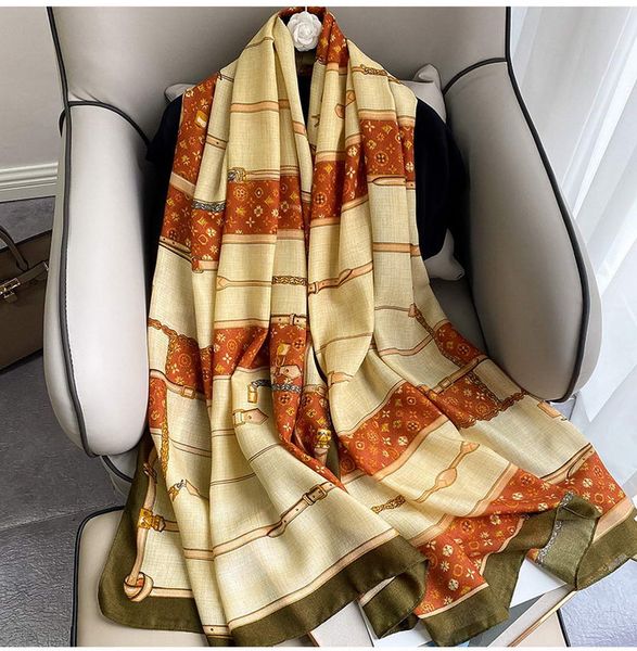 2020 designer silk scarf lady's silk scraves 100% premium silk bag scaves headband lady's scarf, Blue;gray
2020 designer silk scarf lady's silk scraves 100% premium silk bag scaves headband lady's scarf, Blue;gray