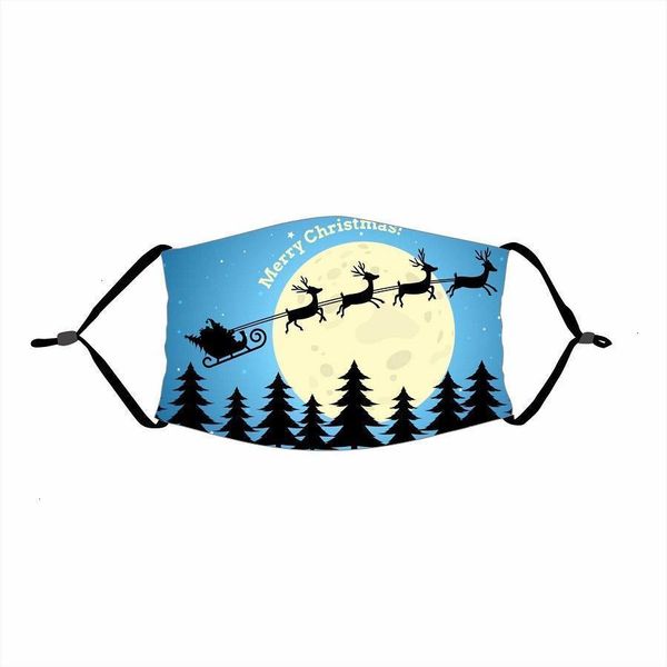 face anti zmjkkids xmas masks printed deer fashion dust snowflake christmas mouth washable reusable with filter fy4225
face anti zmjkkids xmas masks printed deer fashion dust snowflake christmas mouth washable reusable with filter fy4225