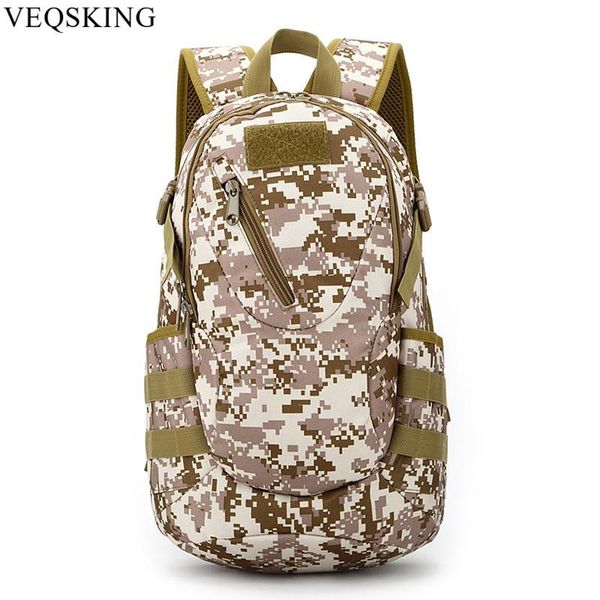 outdoor tactical backpack,molle camping hiking fishing bag,wear-resistant oxford sports backpack climbing rucksack
outdoor tactical backpack,molle camping hiking fishing bag,wear-resistant oxford sports backpack climbing rucksack