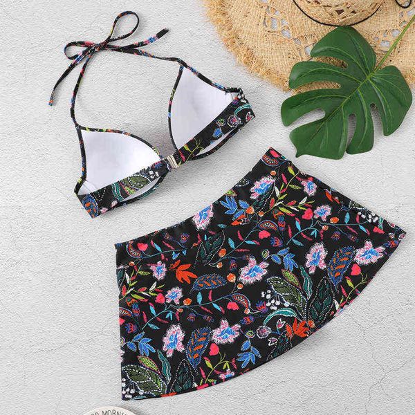women's large swimsuits plus size tankini sets female swimwear beachwear two-piece bathing suit sports pool swimming suit, White;black
women's large swimsuits plus size tankini sets female swimwear beachwear two-piece bathing suit sports pool swimming suit, White;black