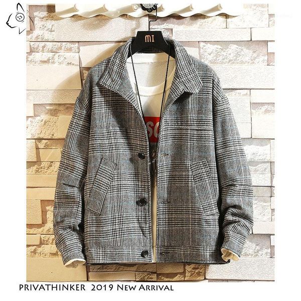 men's casual shirts atutum men shirt clothing 2021 mens japanese streetwear long sleeve male causal pocket stripe outwear1, White;black
men's casual shirts atutum men shirt clothing 2021 mens japanese streetwear long sleeve male causal pocket stripe outwear1, White;black