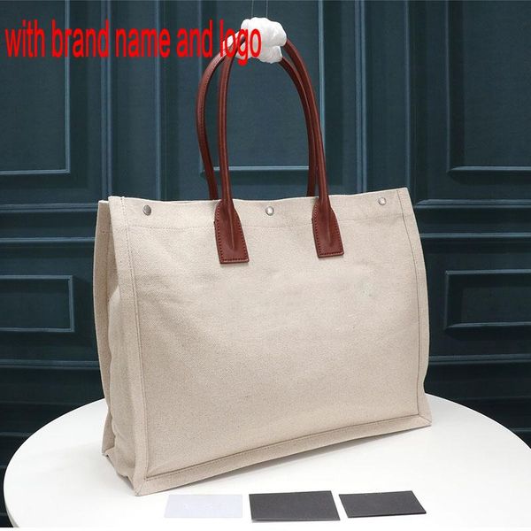 handbags rive tote women gauche bag shopping bag handbag fashion linen large beach bags luxury designer travel bag jtnz1 qynf
handbags rive tote women gauche bag shopping bag handbag fashion linen large beach bags luxury designer travel bag jtnz1 qynf