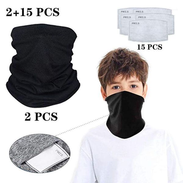 children's bandanas suit outdoor windproof scarf fashion solid color headwear riding bandanas1, Blue;gray
children's bandanas suit outdoor windproof scarf fashion solid color headwear riding bandanas1, Blue;gray