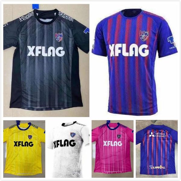 20 21 япония фк токио домашняя домой 2-й футбол джерси 2020 япония fc men d.oliveira morishige keigo футбольные футболки jang.h.s kazazaki k, Black;red
20 21 япония фк токио домашняя домой 2-й футбол джерси 2020 япония fc men d.oliveira morishige keigo футбольные футболки jang.h.s kazazaki k, Black;red