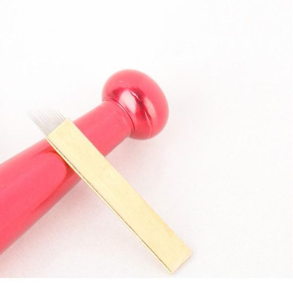 50 pcs bevel 12 pins permanent makeup manual eyebrow tattoo needles blade for 3d embroidery microblading ta jllkae
50 pcs bevel 12 pins permanent makeup manual eyebrow tattoo needles blade for 3d embroidery microblading ta jllkae