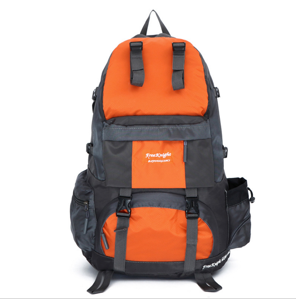 outdoor bags camping hiking backpacks travel climbing bag sports for women men package mountaineering rucksack
outdoor bags camping hiking backpacks travel climbing bag sports for women men package mountaineering rucksack