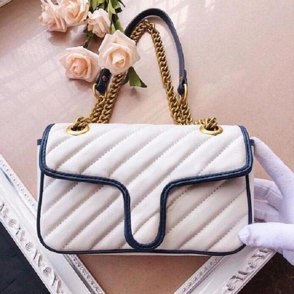 womens bag fashion trend bag luxurys designers bags bag new shoulder net casual portable womens leather bags square sling lmg8
womens bag fashion trend bag luxurys designers bags bag new shoulder net casual portable womens leather bags square sling lmg8