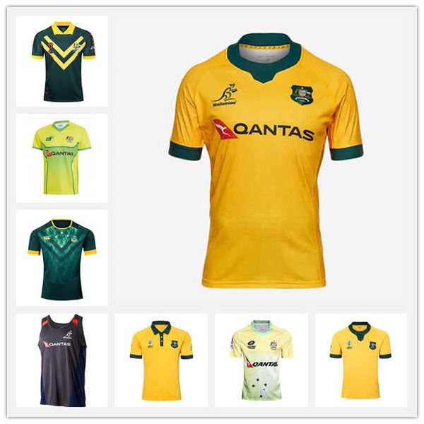2020 2021 wallabies jersey 20 21 rugby jersey national rugby league australia wallabies jersey s-3xl, Black;gray
2020 2021 wallabies jersey 20 21 rugby jersey national rugby league australia wallabies jersey s-3xl, Black;gray