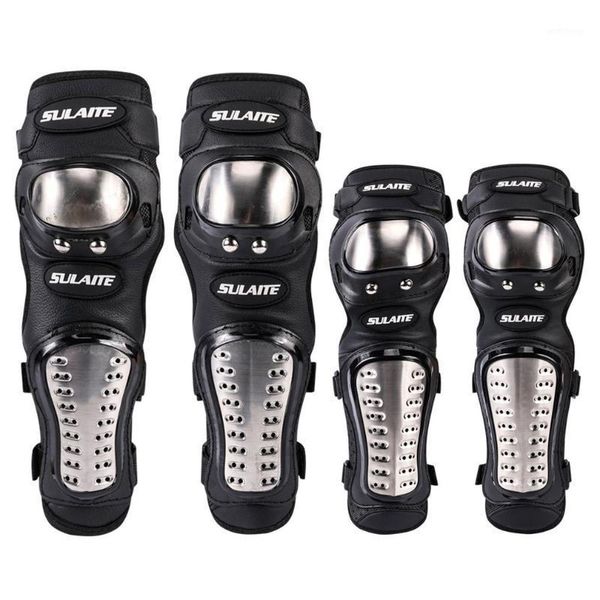 off-road riding stainless steel knee pads elbow motorcycle racing knee pads elbow gt3411
off-road riding stainless steel knee pads elbow motorcycle racing knee pads elbow gt3411