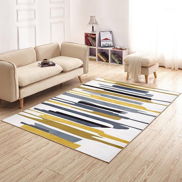3d europese stijl tapijt voor woonkamer antislip soft kids slaapkamer vloermatten grote size thuis karpetten1
3d europese stijl tapijt voor woonkamer antislip soft kids slaapkamer vloermatten grote size thuis karpetten1