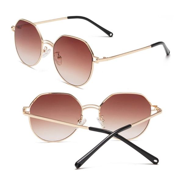 sunglasses 2021 summer style oversized round retro vintage ladies men women sun glasses shopping party, White;black
sunglasses 2021 summer style oversized round retro vintage ladies men women sun glasses shopping party, White;black